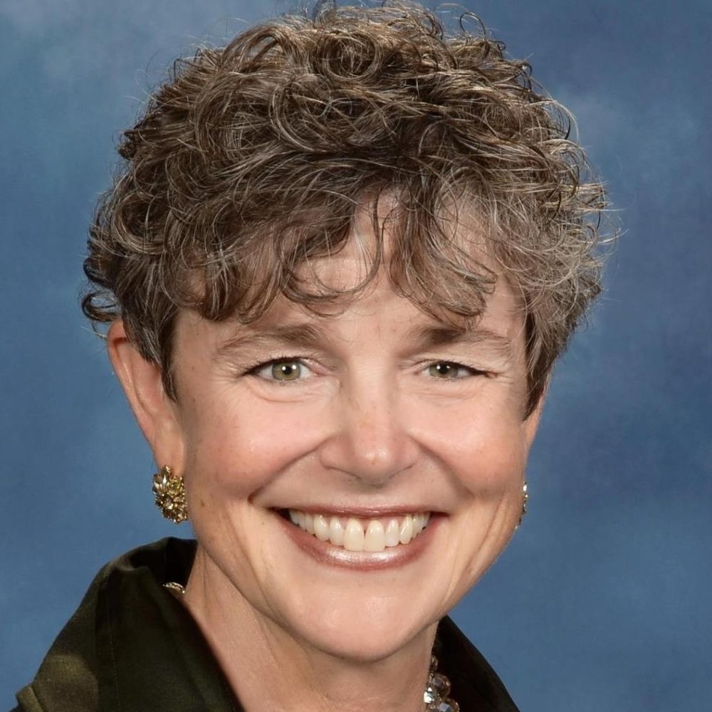 Meet your Posher, Cathy